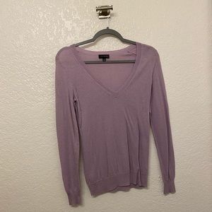 Women’s sweater, size XS